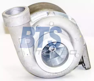 bts turbo t912305